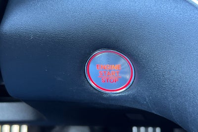 2023 Acura TLX Type S w/Performance Tire