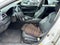 2019 Honda Insight Touring
