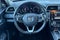2019 Honda Insight Touring