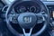 2019 Honda Insight Touring