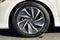 2019 Honda Insight Touring