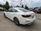 2019 Honda Insight Touring