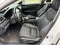 2021 Honda Insight Touring