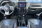 2017 Jeep Wrangler Unlimited Freedom Edition