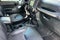 2017 Jeep Wrangler Unlimited Freedom Edition