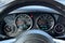 2017 Jeep Wrangler Unlimited Freedom Edition