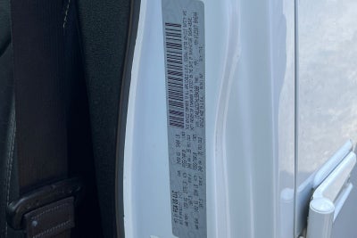2017 Jeep Wrangler Unlimited Freedom Edition