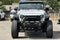 2017 Jeep Wrangler Unlimited Freedom Edition