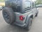 2023 Jeep Wrangler Rubicon 20th Anniversary Edition 4xe