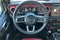 2023 Jeep Wrangler Rubicon 20th Anniversary Edition 4xe