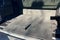 2023 Jeep Wrangler Rubicon 20th Anniversary Edition 4xe