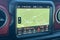 2023 Jeep Wrangler Rubicon 20th Anniversary Edition 4xe