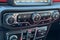 2023 Jeep Wrangler Rubicon 20th Anniversary Edition 4xe