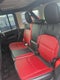 2023 Jeep Wrangler Rubicon 20th Anniversary Edition 4xe