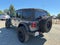2023 Jeep Wrangler Rubicon 4xe