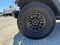 2023 Jeep Wrangler Rubicon 4xe