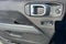 2021 Jeep Wrangler Unlimited Rubicon 4xe