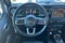 2021 Jeep Wrangler Unlimited Rubicon 4xe