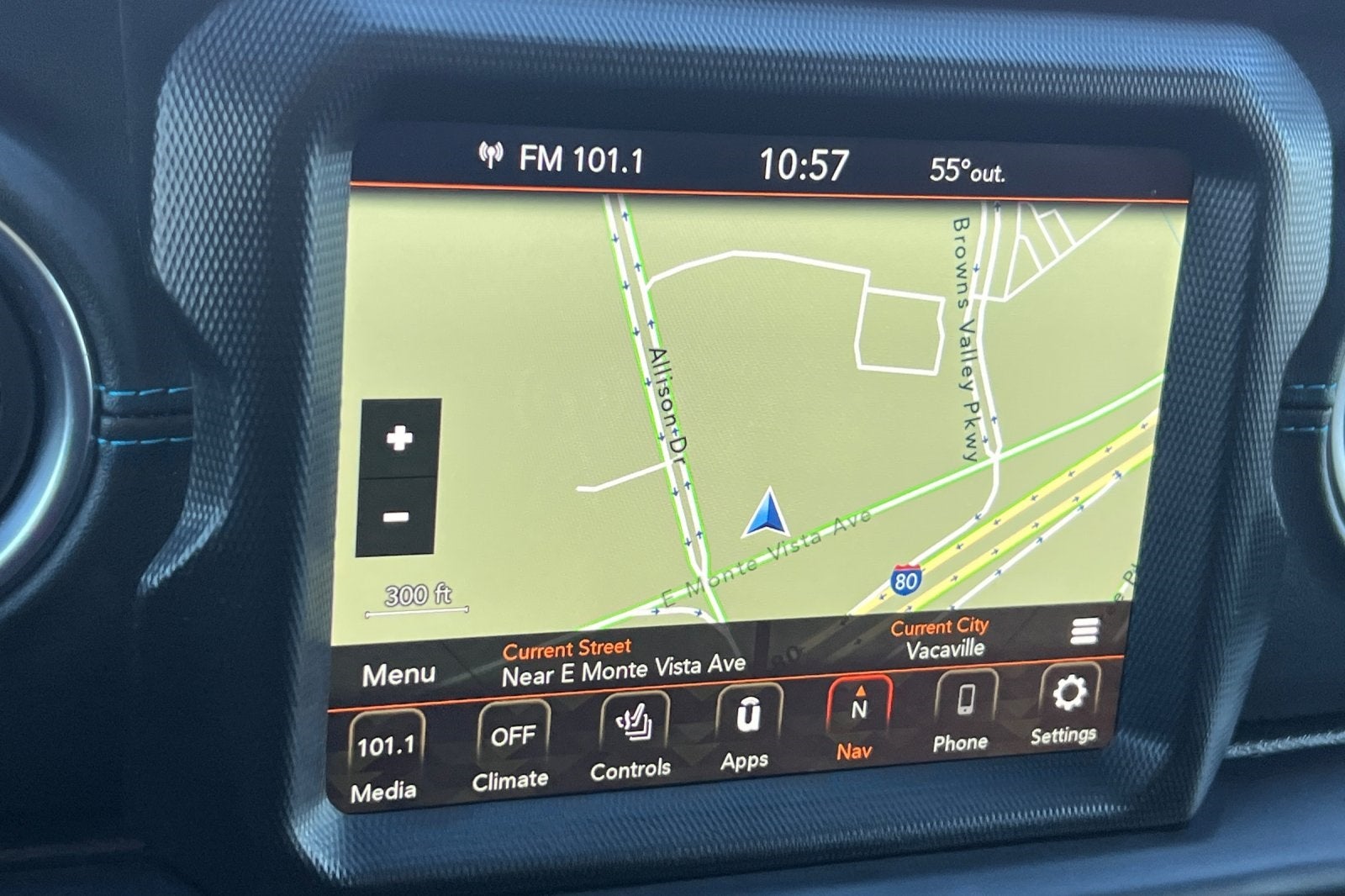 2021 Jeep Wrangler Unlimited Rubicon 4xe