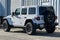 2021 Jeep Wrangler Unlimited Rubicon 4xe