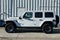 2021 Jeep Wrangler Unlimited Rubicon 4xe