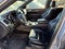 2020 Jeep Grand Cherokee Trailhawk