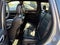 2020 Jeep Grand Cherokee Trailhawk