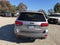 2020 Jeep Grand Cherokee Trailhawk