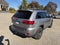 2020 Jeep Grand Cherokee Trailhawk