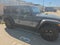 2024 Jeep Wrangler Willys 4xe