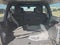 2024 Jeep Wrangler Willys 4xe