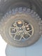 2024 Jeep Wrangler Willys 4xe