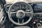 2024 Jeep Wrangler Rubicon 4xe