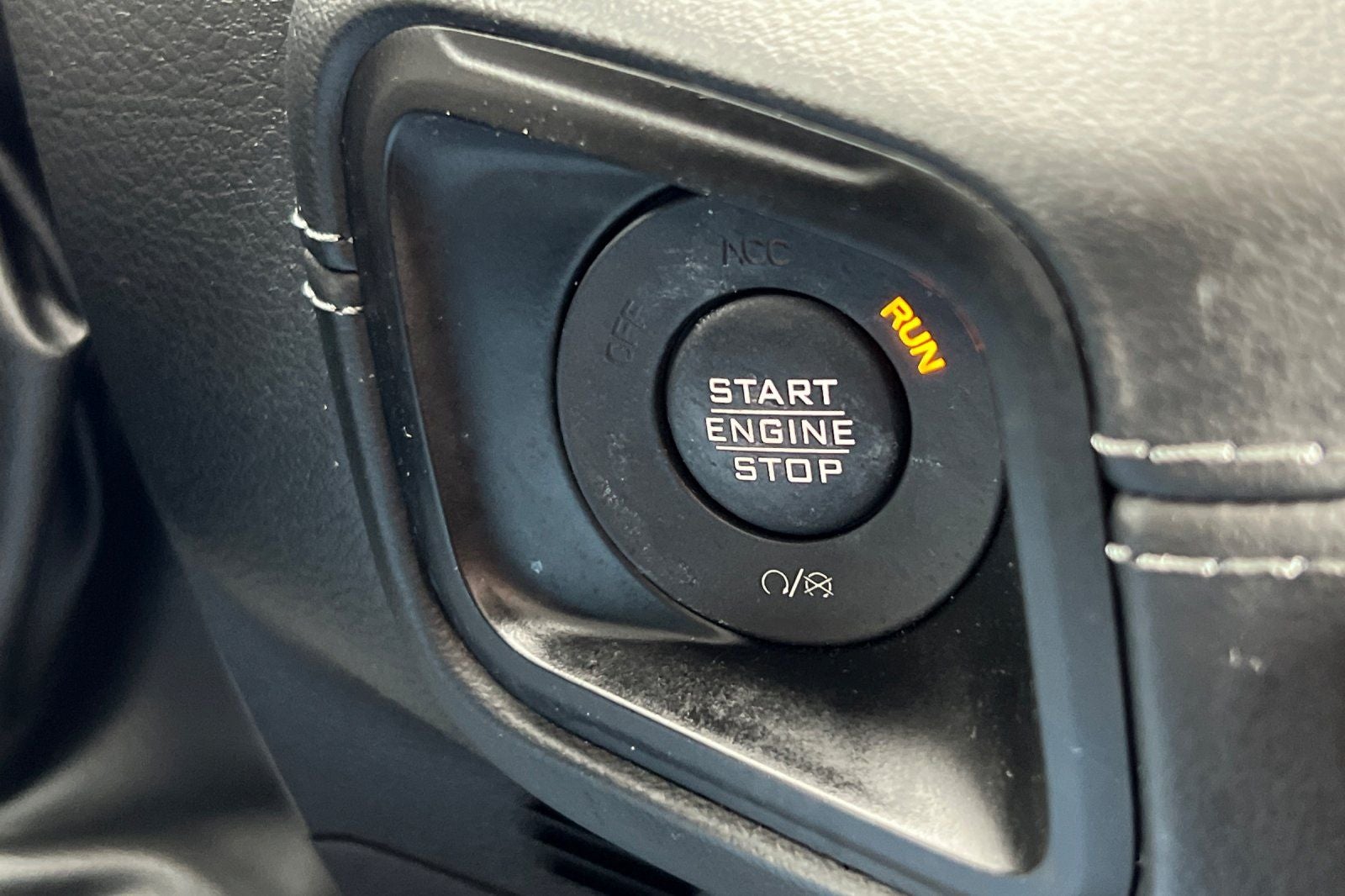2024 Jeep Wrangler Rubicon 4xe