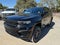 2023 Jeep Grand Cherokee Summit Reserve 4xe