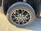 2023 Jeep Grand Cherokee Summit Reserve 4xe