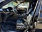 2023 Jeep Grand Cherokee Summit Reserve 4xe