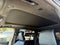 2023 Jeep Grand Cherokee Summit Reserve 4xe