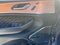2023 Jeep Grand Cherokee Summit Reserve 4xe