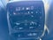 2023 Jeep Grand Cherokee Summit Reserve 4xe