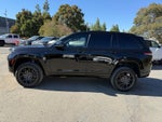 2023 Jeep Grand Cherokee Summit Reserve 4xe
