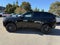 2023 Jeep Grand Cherokee Summit Reserve 4xe