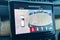 2023 Jeep Grand Cherokee Summit Reserve 4xe
