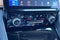 2023 Jeep Grand Cherokee Summit Reserve 4xe