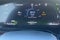 2023 Jeep Grand Cherokee Summit Reserve 4xe