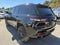 2023 Jeep Grand Cherokee Summit Reserve 4xe