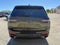2023 Jeep Grand Cherokee Summit Reserve 4xe