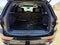 2023 Jeep Grand Cherokee Summit Reserve 4xe