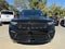 2023 Jeep Grand Cherokee Summit Reserve 4xe