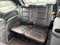 2014 Dodge Durango R/T